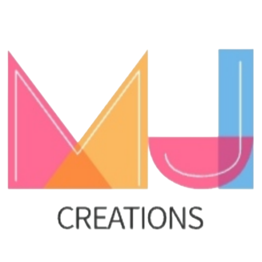Mj