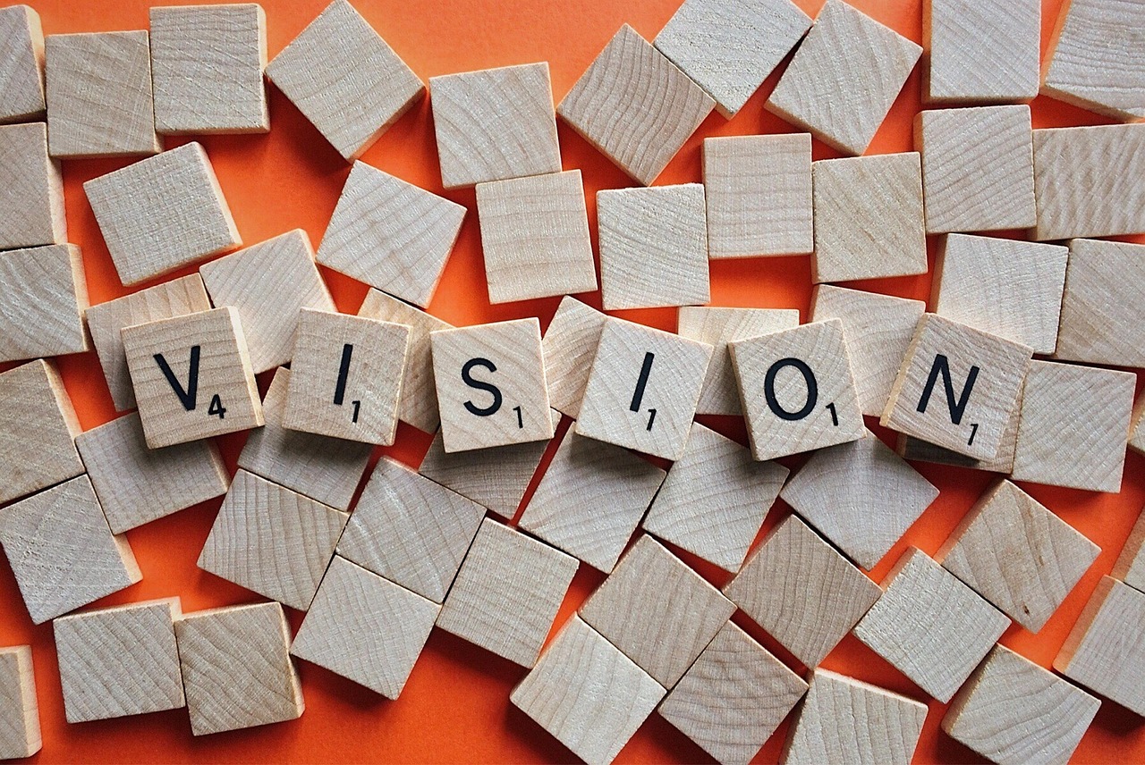 digital marketing calicut